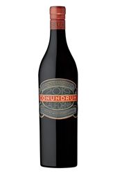 Caymus Vineyards, Conundrum Red 2019 750ML Bottle
