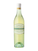 Caymus Vineyards, Conundrum White 2019 750ML Bottle