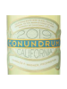 Caymus Vineyards, Conundrum White 2019 750ML Label