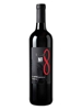 Cellar No. 8 8 Layers Smooth Red Wine 2012 750ML Bottle