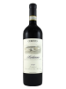 Ceretto Barbaresco Piedmont 2016 750ML Bottle
