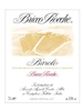 Ceretto Bricco Rocche Barolo Bricco Rocche Piedmont 750ML Label