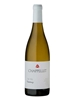 Chappellet Chardonnay Napa Valley 750ML Bottle