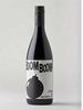 Charles Smith Wines Boom Boom! Syrah Columbia Valley 2015 750ML Bottle