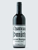 Charles Smith Wines Chateau Smith Cabernet Sauvignon Columbia Valley 750ML Bottle