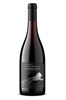 Charles Woodson's Intercept Pinot Noir Paso Robles 750ML Bottle