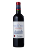Chateau Grand Corbin-Despagne Saint Emilion 2015 750ML Bottle