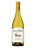 Chateau Ste Michelle Chardonnay Columbia Valley 750ML Bottle
