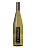 Eroica Riesling Columbia Valley 750ML Bottle