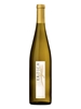 Chateau Ste Michelle Eroica Gold Columbia Valley 2013 750ML Bottle