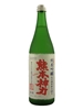 Chiyonosono Sacred Power Junmai Ginjo NV 720ML Bottle