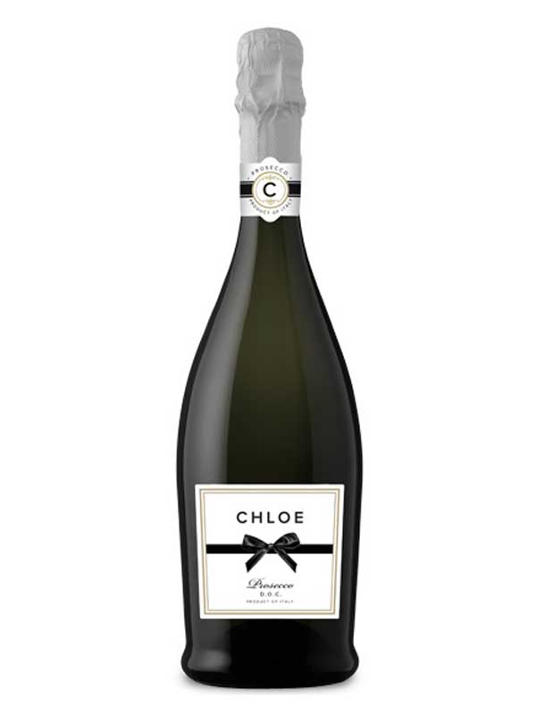 Chloe Prosecco D.O.C. 750ML Bottle