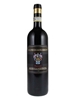 Ciacci Piccolomini d'Aragona Brunello di Montalcino Pianrosso 750ML Bottle