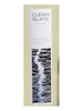 Clean Slate Riesling Mosel 750ML Label
