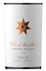 Clos De Los Siete Red Blend by Michel Rolland Valle de Uco 2018 750ML Label