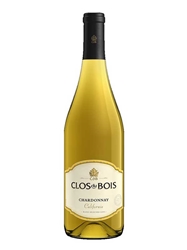 Clos du Bois Chardonnay 750ML Bottle