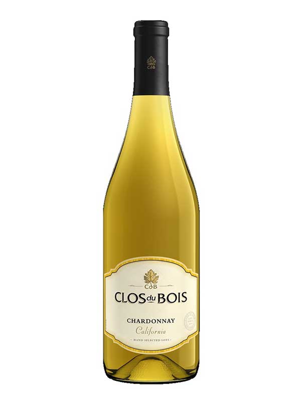 clos-du-bois-winery-clos-du-bois-chardonnay-2019-750ml-wespeakwine