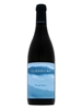 Cloudline Pinot Noir Willamette Valley 750ML Bottle