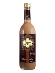 Cocoa di Vine Chocolate & Wine NV 750ML Bottle