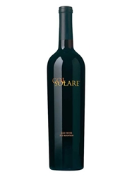 Col Solare Red Mountain Red Wine Columbia Valley 750ML Bottle