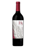 Columbia Crest Cabernet Sauvignon H3 Horse Heaven Hills 2017 750ML Bottle