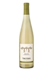 Columbia Crest Two Vines Riesling 2012 750ML Bottle