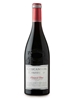 Concannon Conservancy Crimson & Clover Red Blend Livermore Valley 2012 750ML Bottle