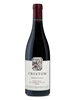 Cristom Pinot Noir Mt. Jefferson Cuvee Willamette Valley 2016 750ML Bottle