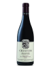 Cristom Pinot Noir Mt. Jefferson Cuvee Willamette Valley 2018 750ML Bottle