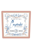 Cupcake Vineyards Prosecco Rose D.O.C. 750ML Label