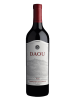 Daou Vineyards Cabernet Sauvignon Paso Robles 2018 750ML Bottle