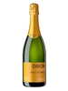 Dibon Brut Reserve Cava NV 750ML Bottle