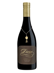 Diora La Petite Grace Pinot Noir Monterey 750ML Bottle