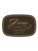 Diora La Petite Grace Pinot Noir Monterey 750ML Label