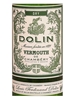 Dolin Vermouth de Chambery Dry 750ML Label