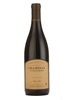 Domaine Alfred Chamisal Vineyards Estate Bottled Pinot Noir Edna Valley 750ML Bottle