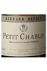 Domaine Bernard Defaix Petit Chablis 750ML Label