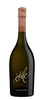 Domaine Chandon Etoile Rose Napa-Sonoma Counties NV 750ML Bottle