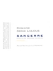 Domaine Serge Laloue Sancerre Loire 750ML Label