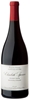 Elizabeth Spencer Pinot Noir Sonoma Coast 750ML Bottle
