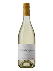 Elizabeth Spencer Sauvignon Blanc Mendocino 750ML Bottle