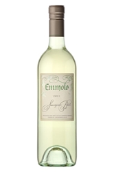Emmolo Sauvignon Blanc Napa County/Solano County 2021 750ML Bottle