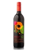 Eppa SupraFruta Red Sangria 750ML Bottle