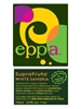 Eppa SupraFruta White Sangria 750ML Label