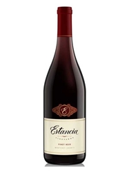 Estancia Pinot Noir Monterey County 750ML Bottle