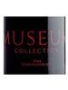Estate Gerovassiliou Museum Collection Red Epanomi 750ML Label