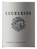 Excelsior Cabernet Sauvignon Robertson 750ML Label