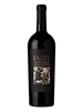 Faust Cabernet Sauvignon Napa Valley 750ML Bottle