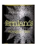 Fernlands Sauvignon Blanc Marlborough 750ML Label