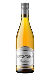 Ferrari-Carano Chardonnay Sonoma County 2020 750ML Bottle